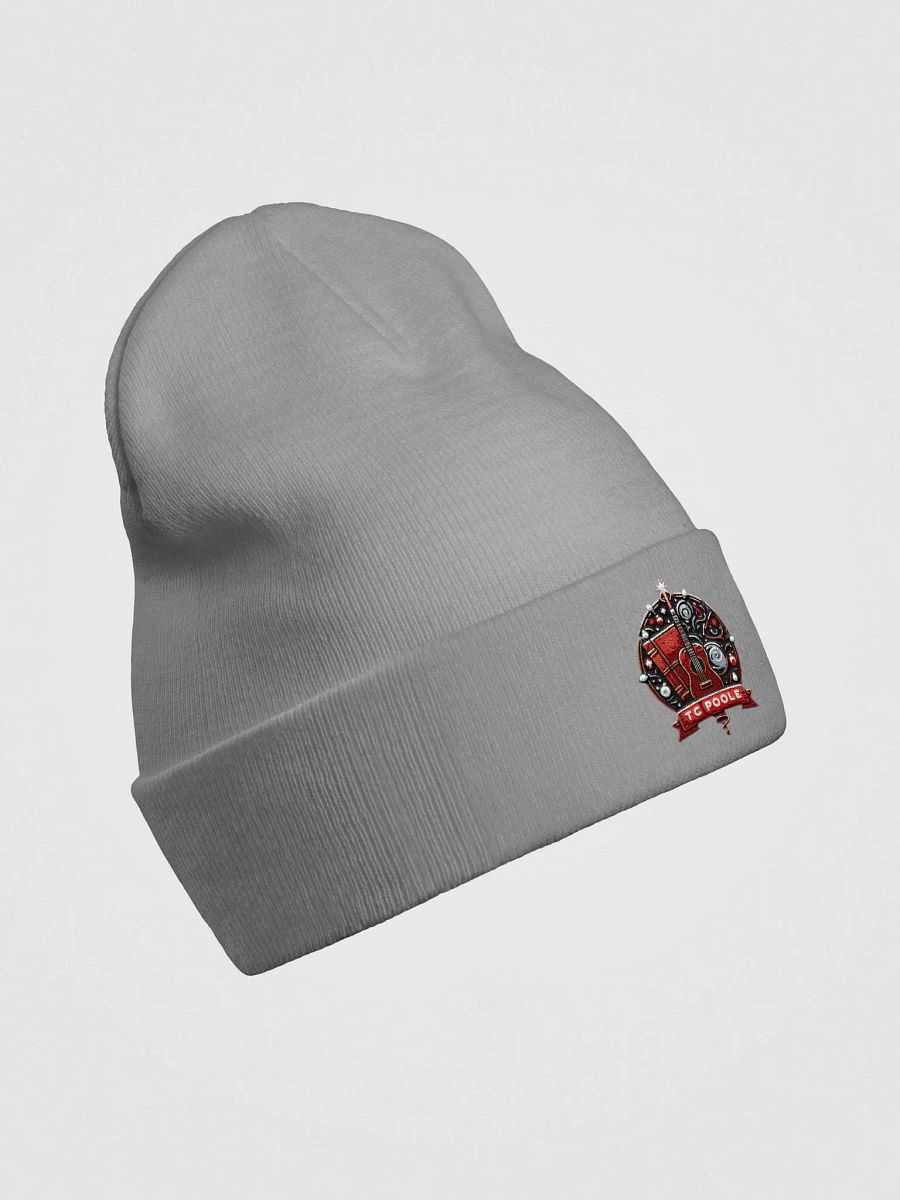 Christmas TC Poole Top product image (3)