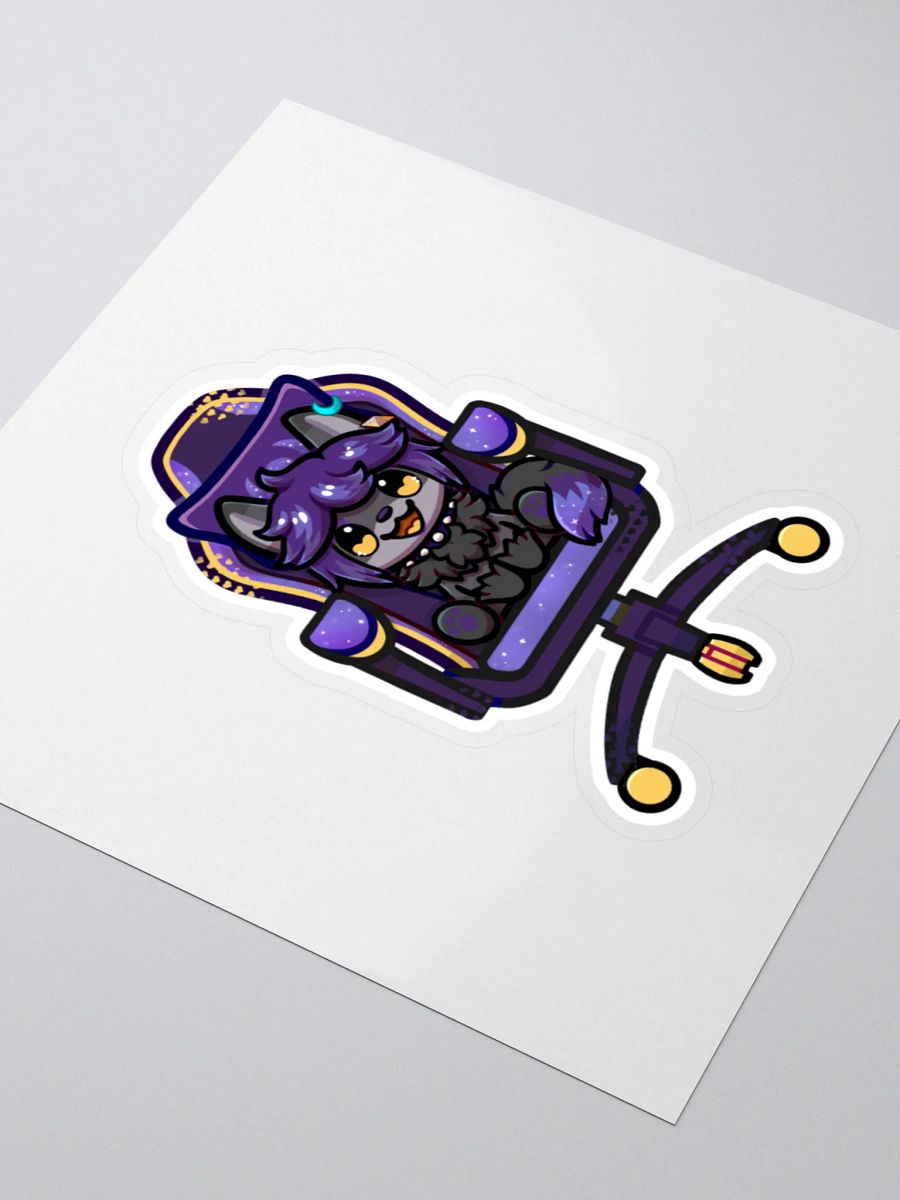 Gamer Doggo product image (3)