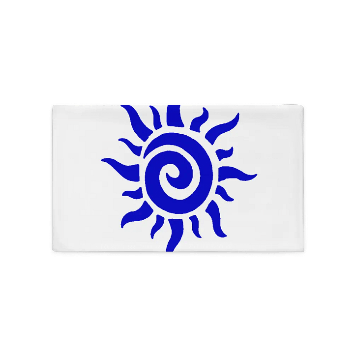 SUN PILLOW product image (2)