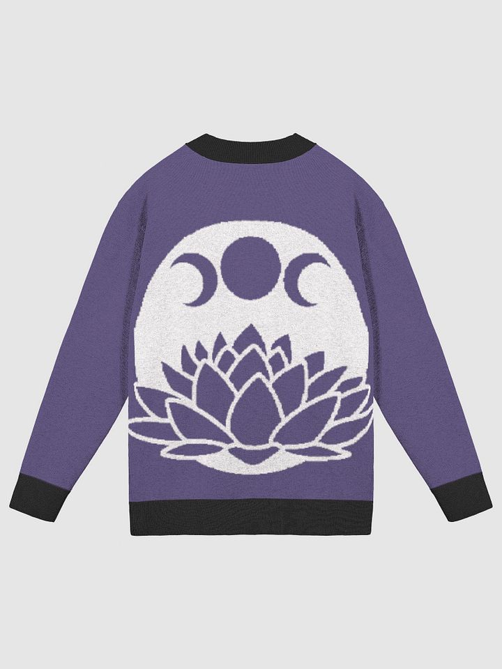 Lotus Moons product image (10)