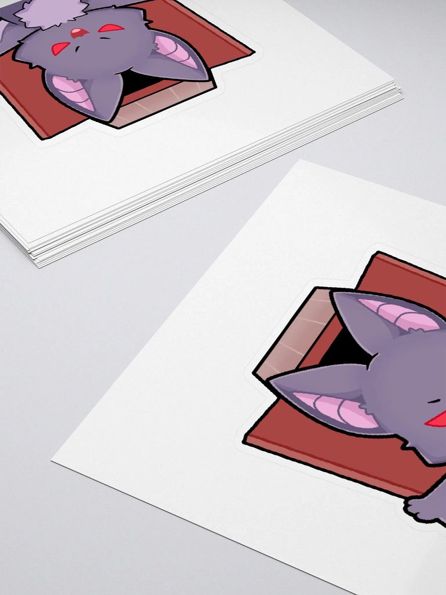 Head On product image (4)
