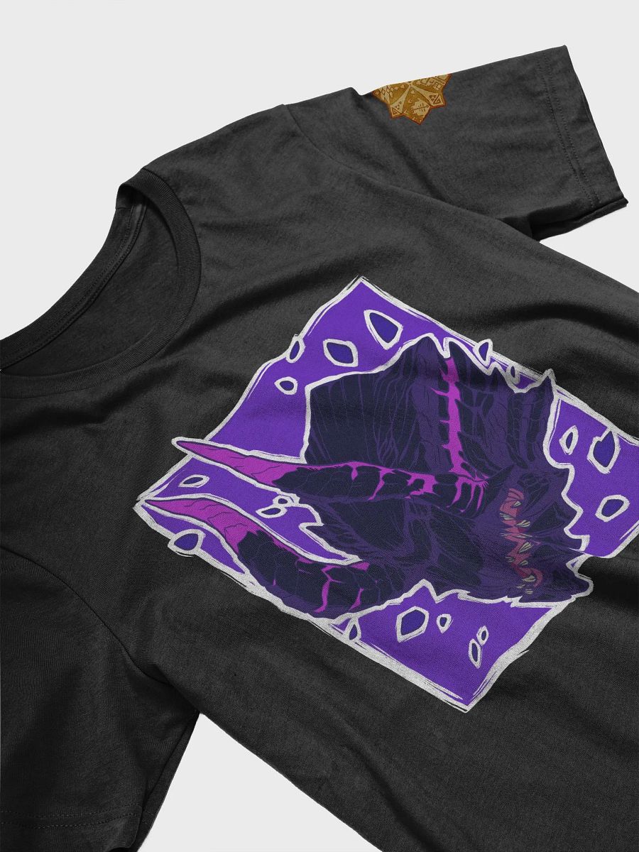 Gore Maglala Lightweight Shirt product image (18)
