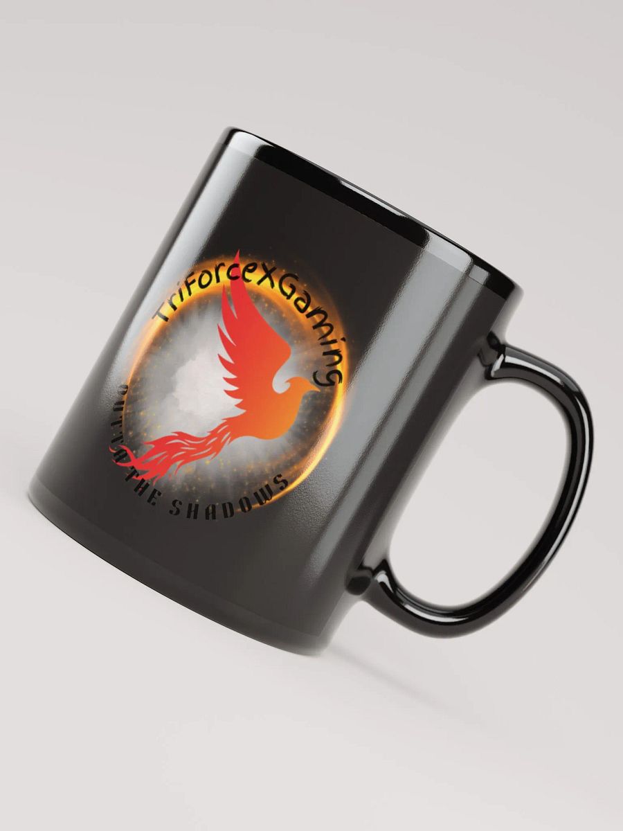 TFXG/SHOGUN MUG product image (7)