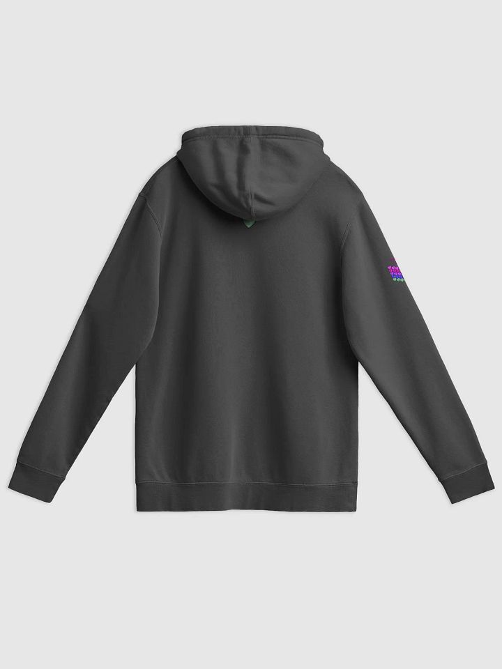 Shrug-it-Off product image (2)