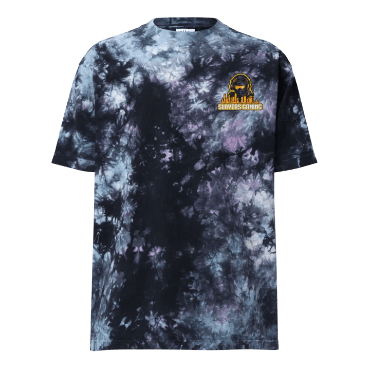 Slayers Crew Shirt product image (1)