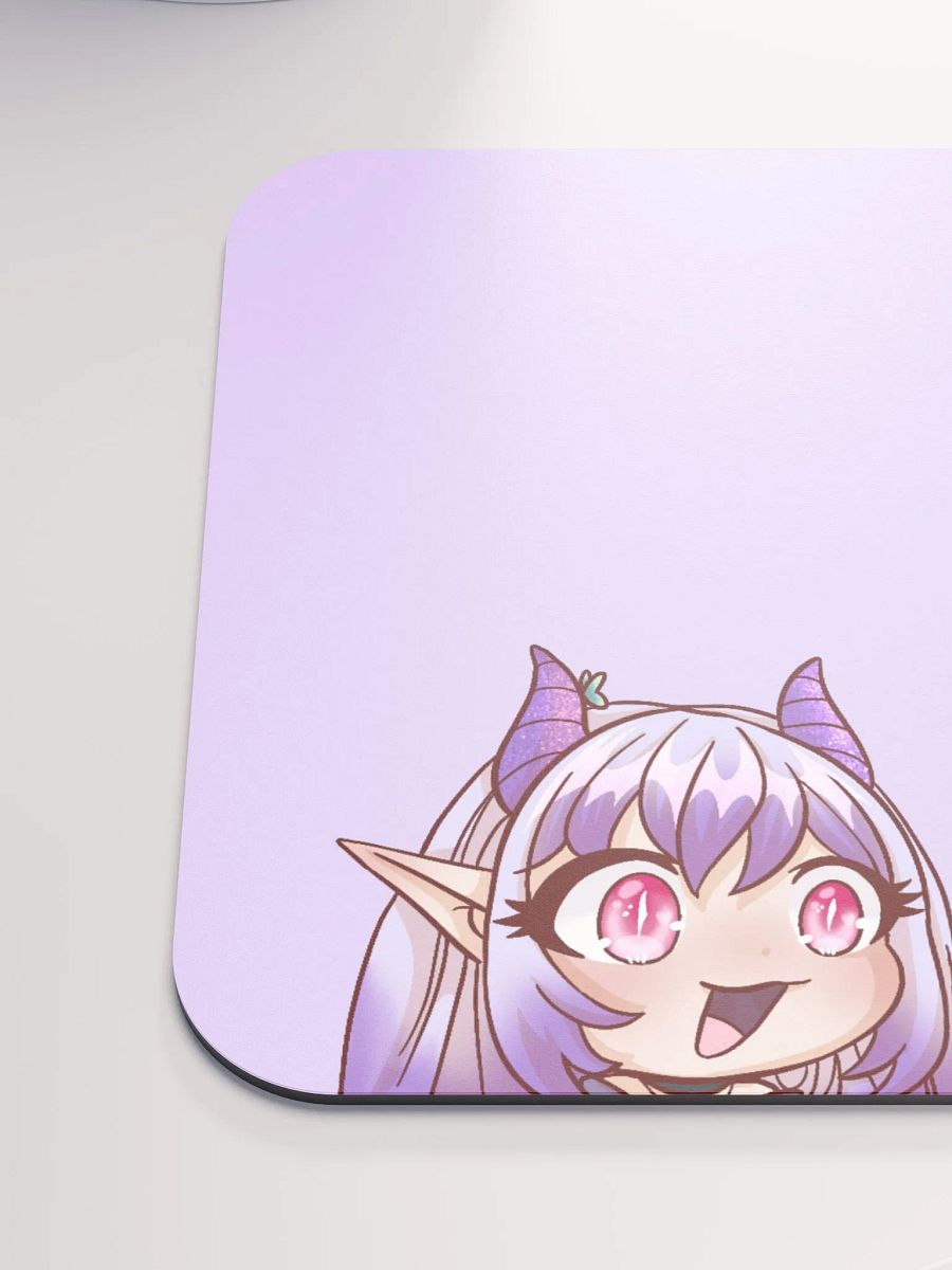 POG MOUSEPAD product image (5)