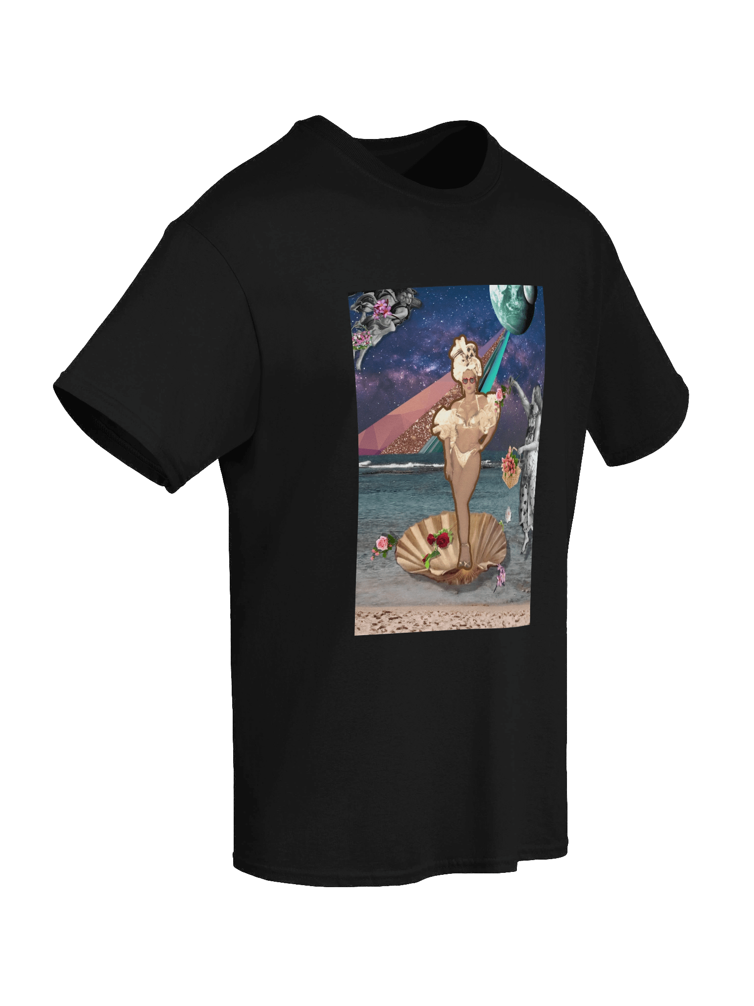 Venus Chacón product image (9)