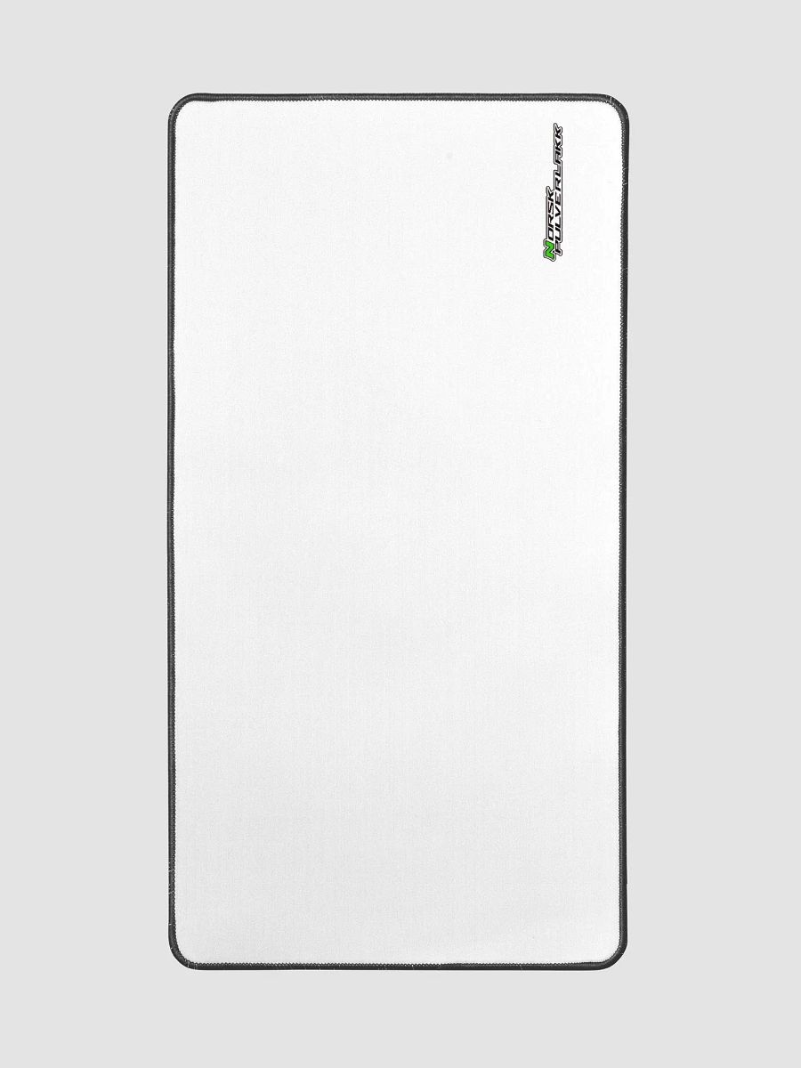 NORSK PULVERLAKK MUSEMATTE MED ET HINT AV GRØNN product image (2)