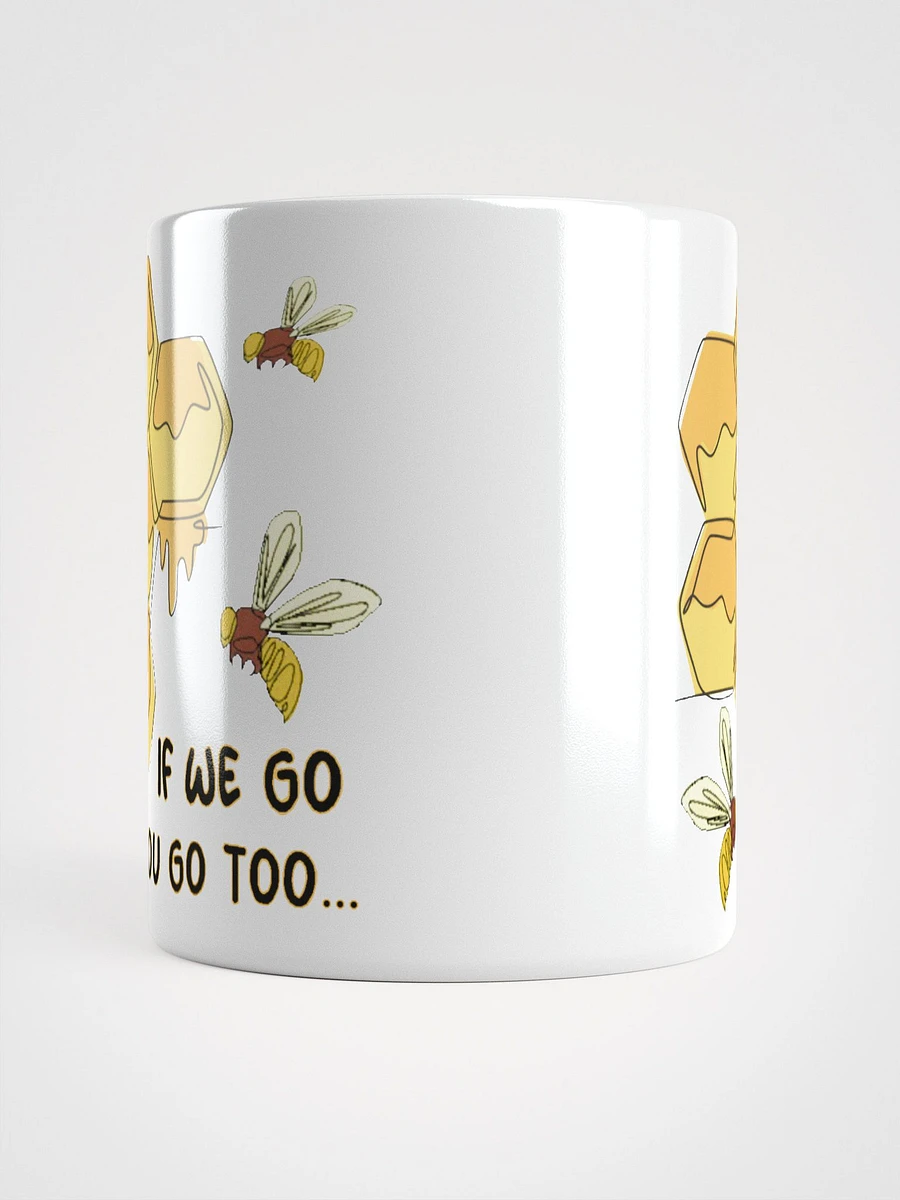 If we go mug product image (9)