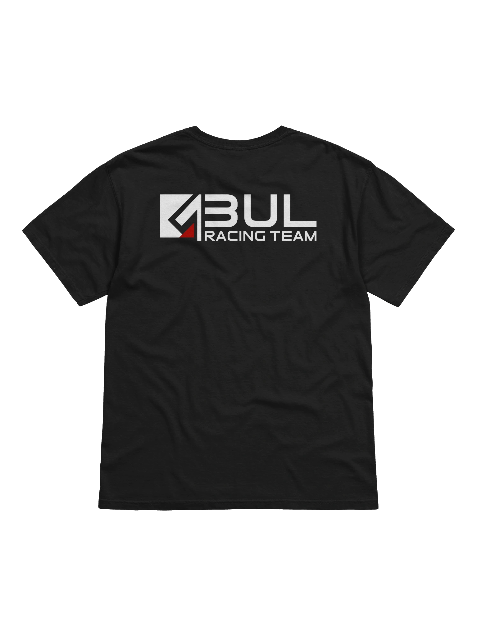 BUL TEAM VI | Dyed Heavyweight T-Shirt product image (14)