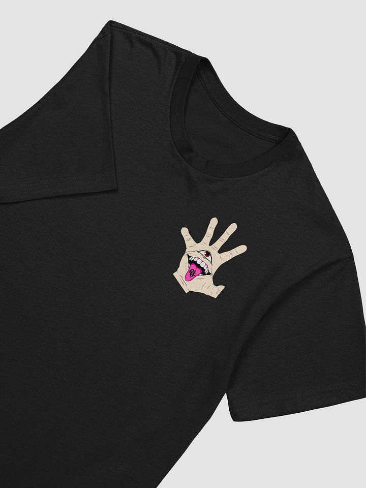 Jujutsu Gang Hand [Tee] product image (1)