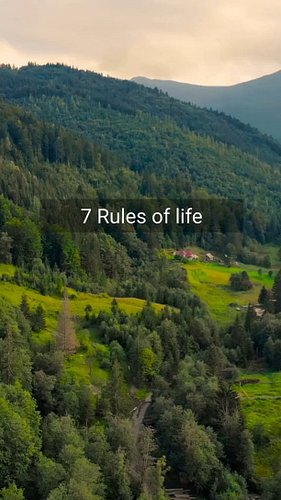 words of wisdom
#motivation