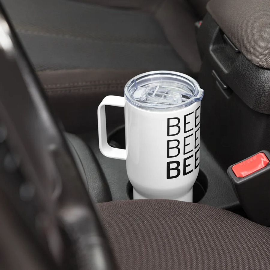 3x Beep product image (8)