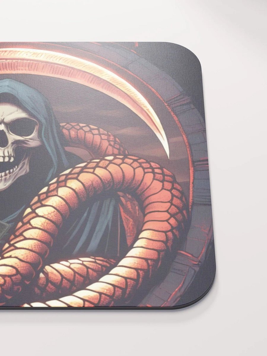 RPR Serpent Mouse Pad product image (6)