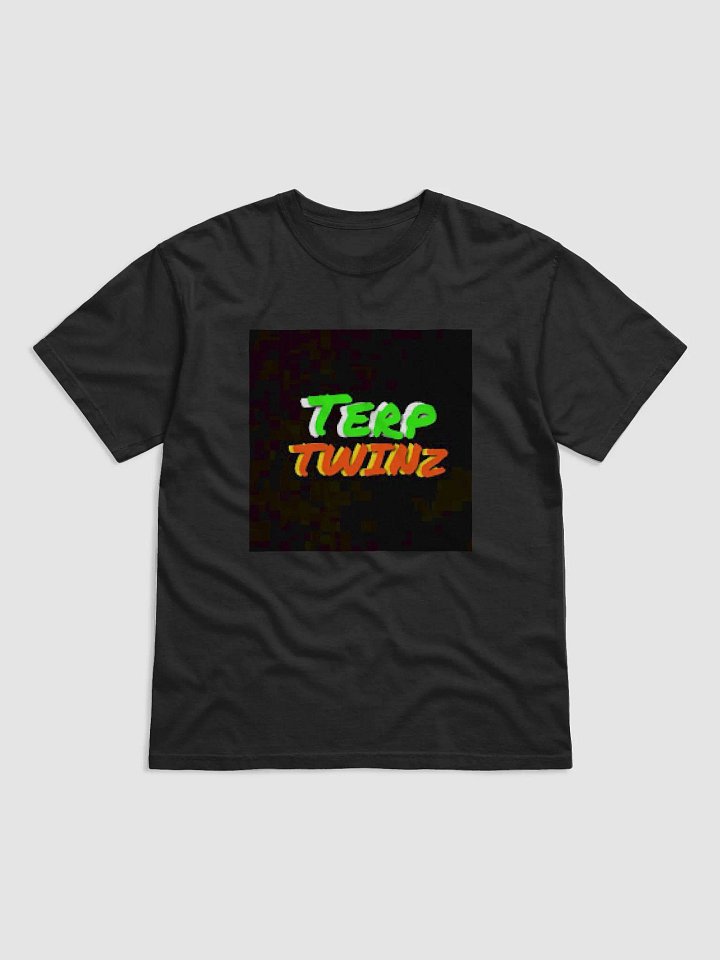 terp twinz shirt product image (1)