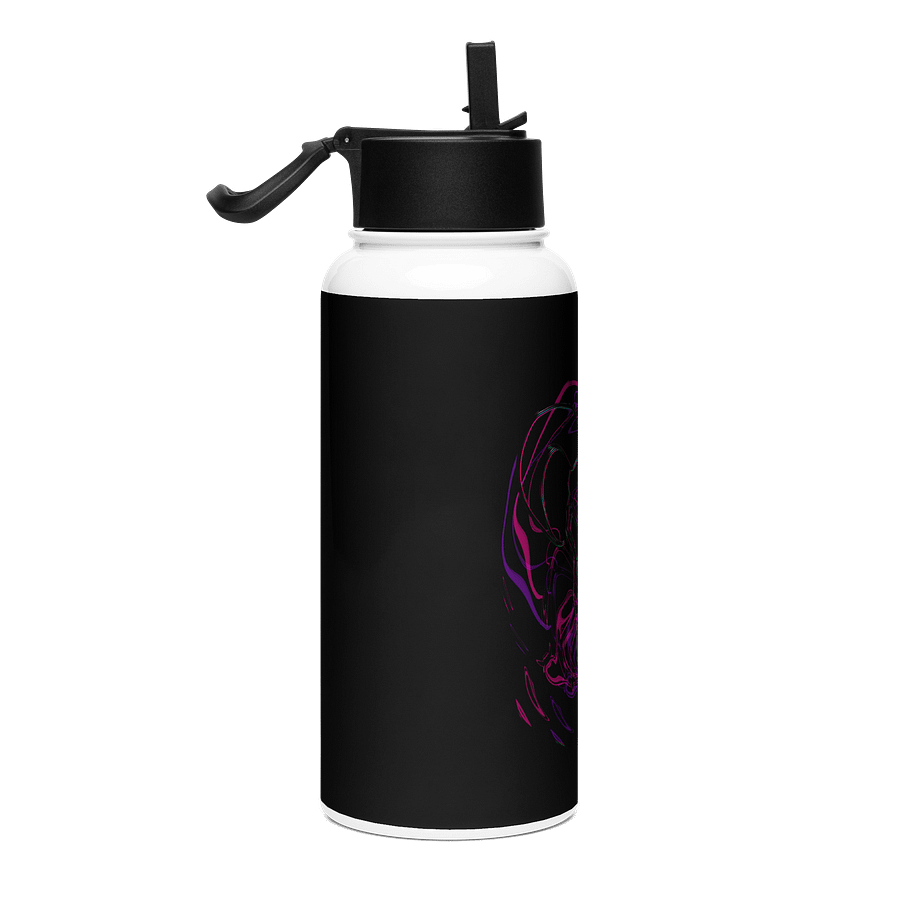GOAT product image (4)