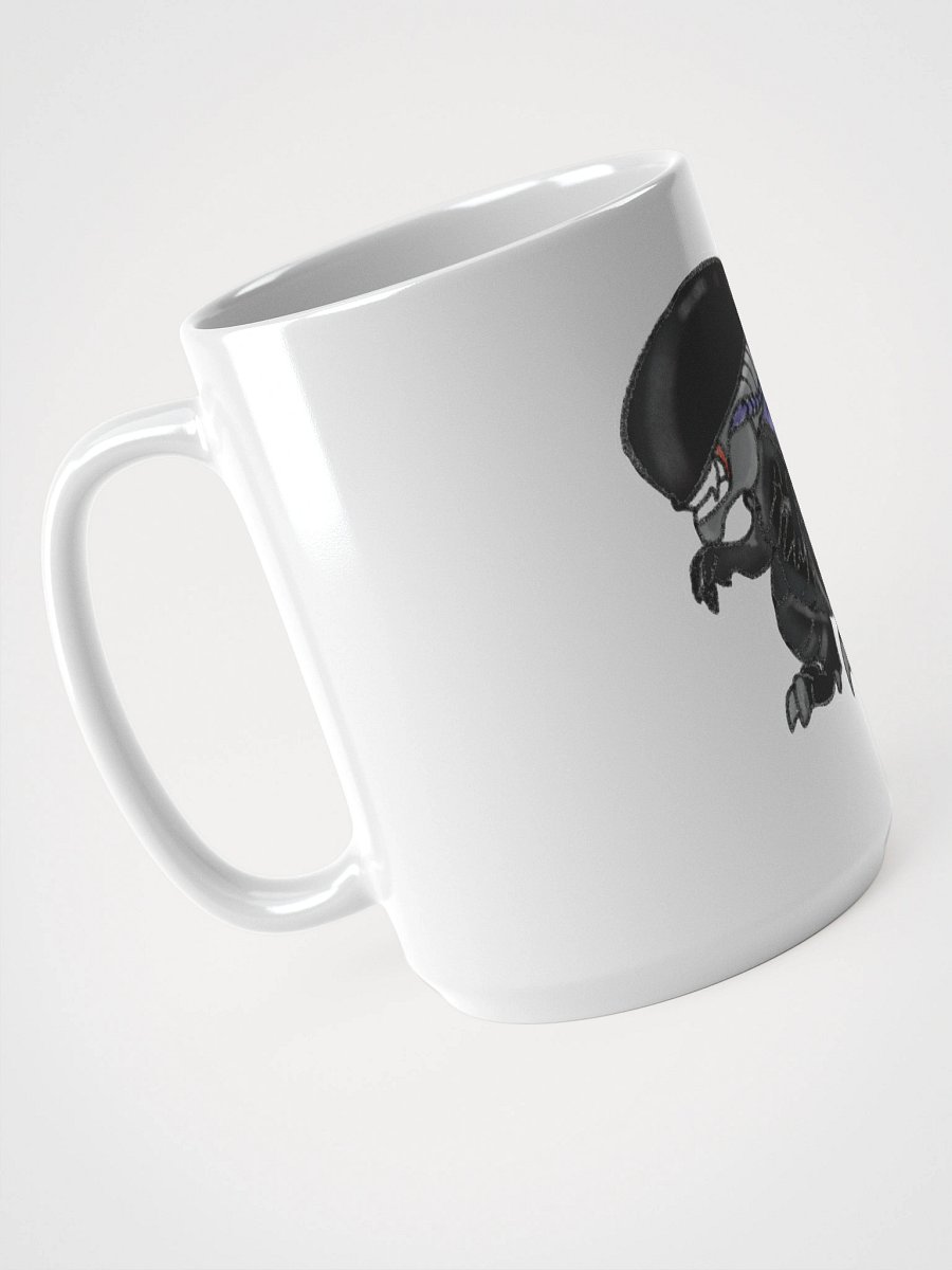 Godzillian product image (3)