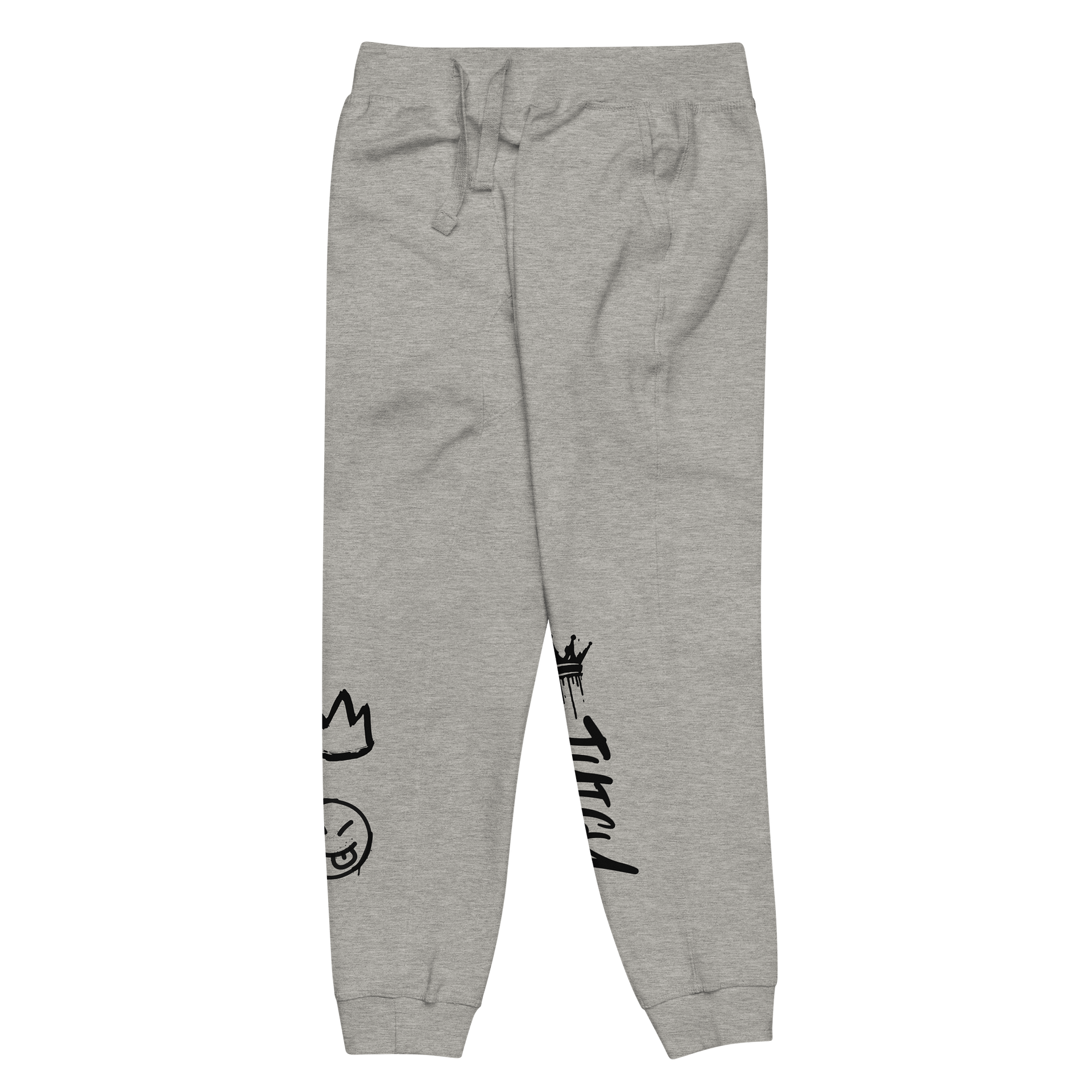 Juicy Sweatpants product image (11)