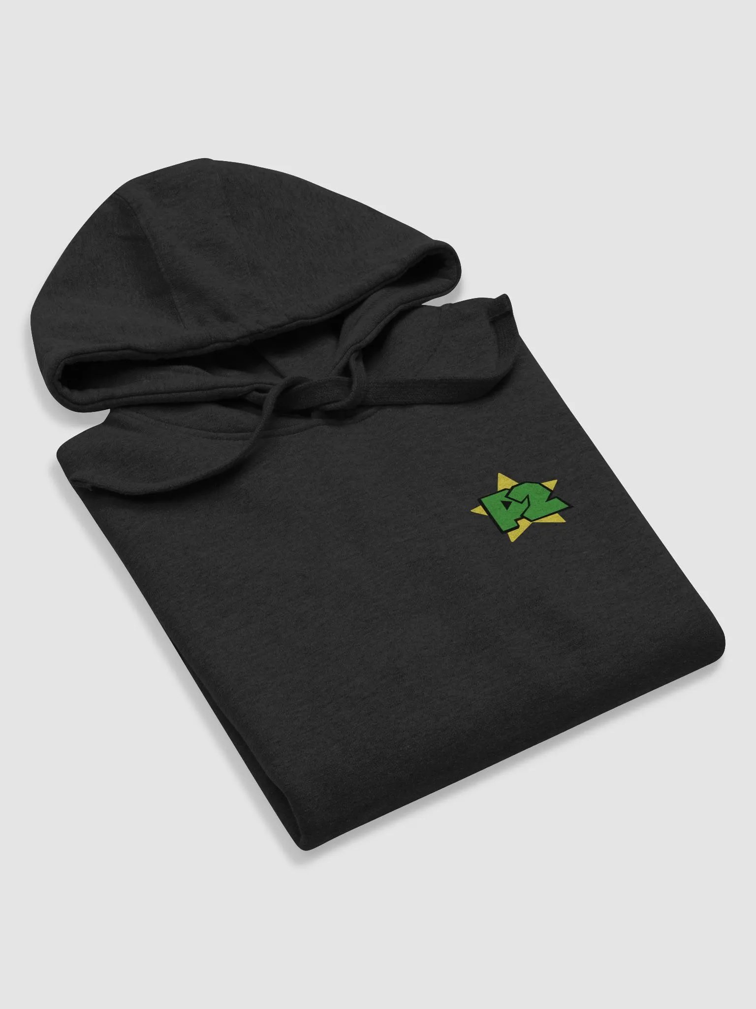 Subathon Hoodie - Slim product image (5)