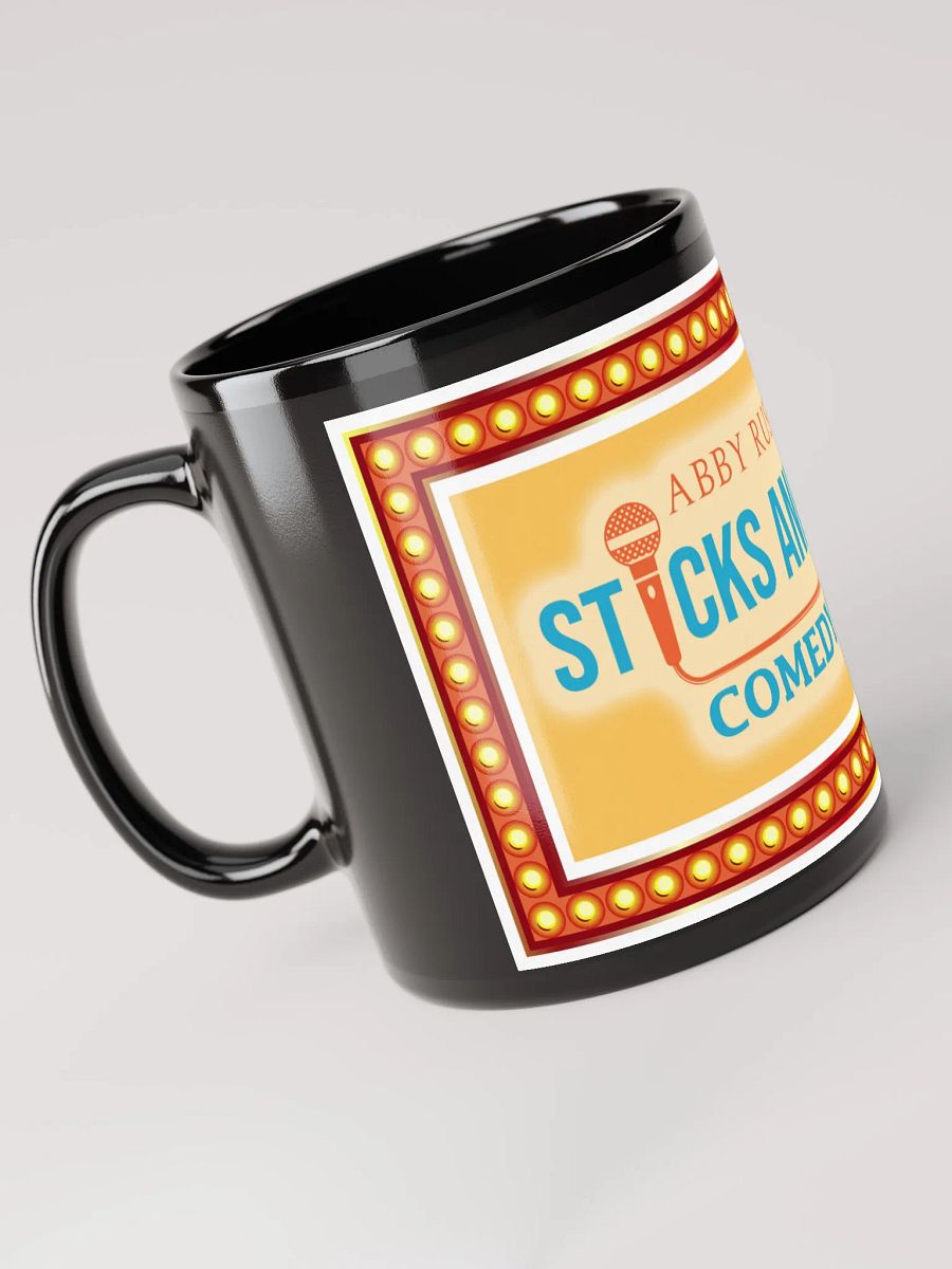 Coffee Mug product image (5)