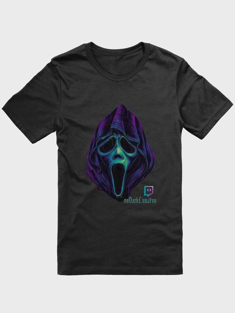 Ghostface product image (2)