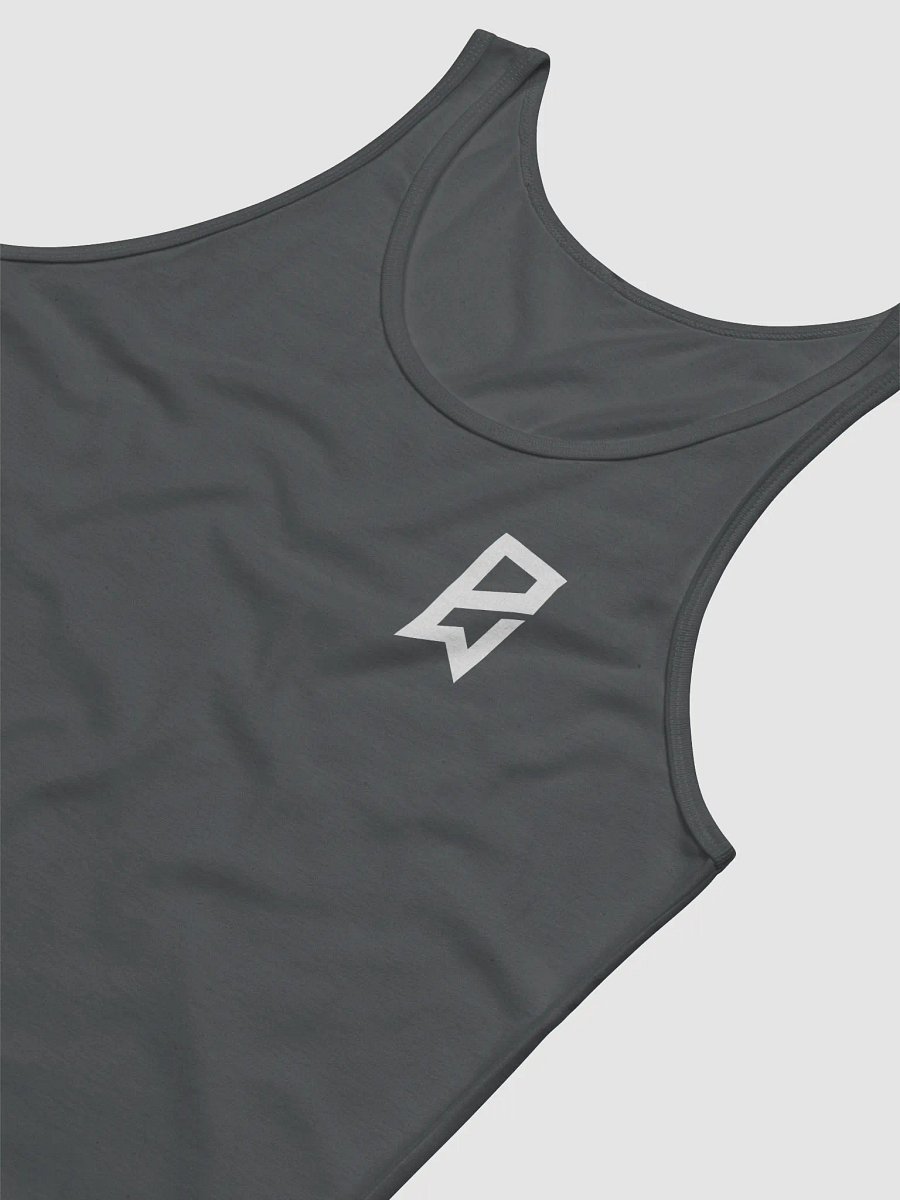 PW Muscle product image (38)