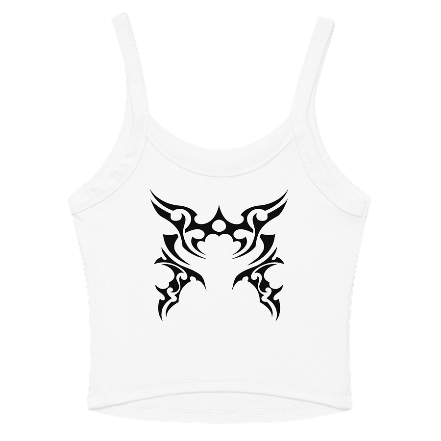 tank.V3 product image (3)