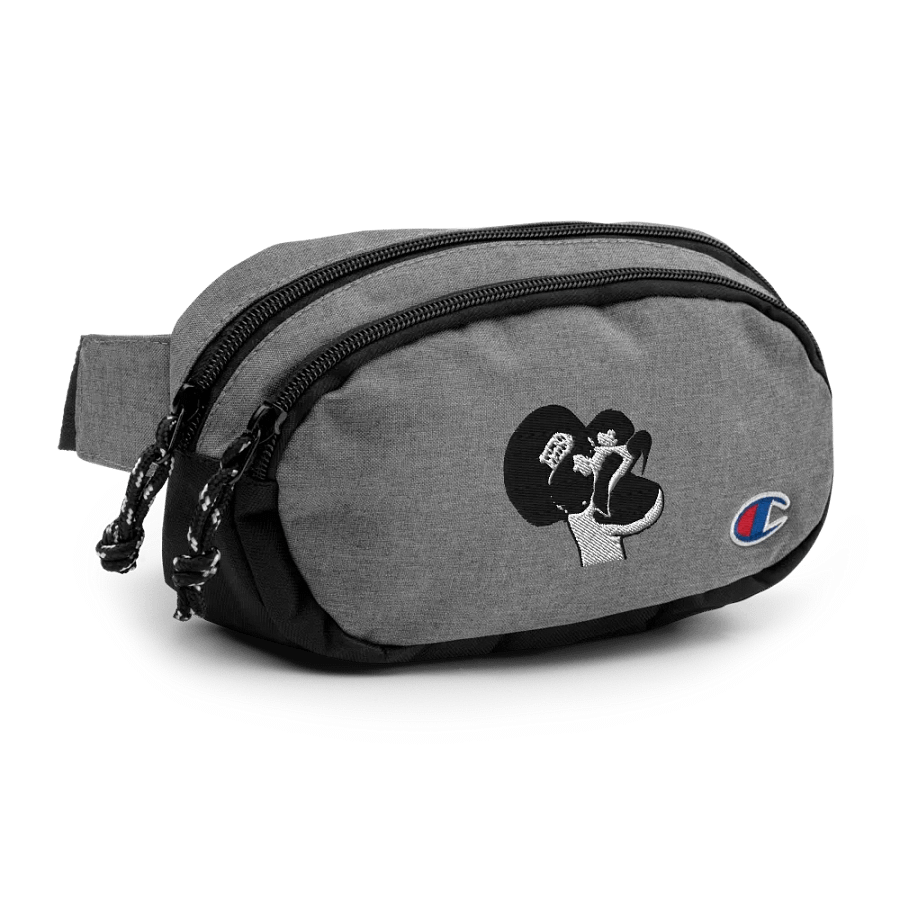 Official Gimmick Pouch product image (4)