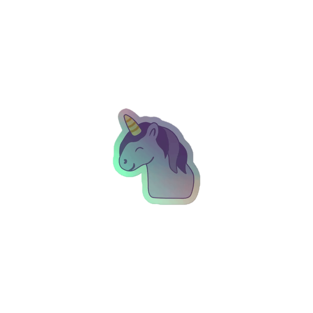 Lanas unicorn product image (1)