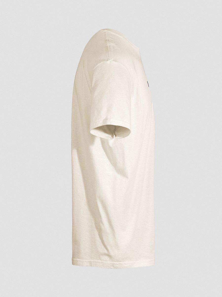 The Yapper Unisex T-Shirt product image (10)