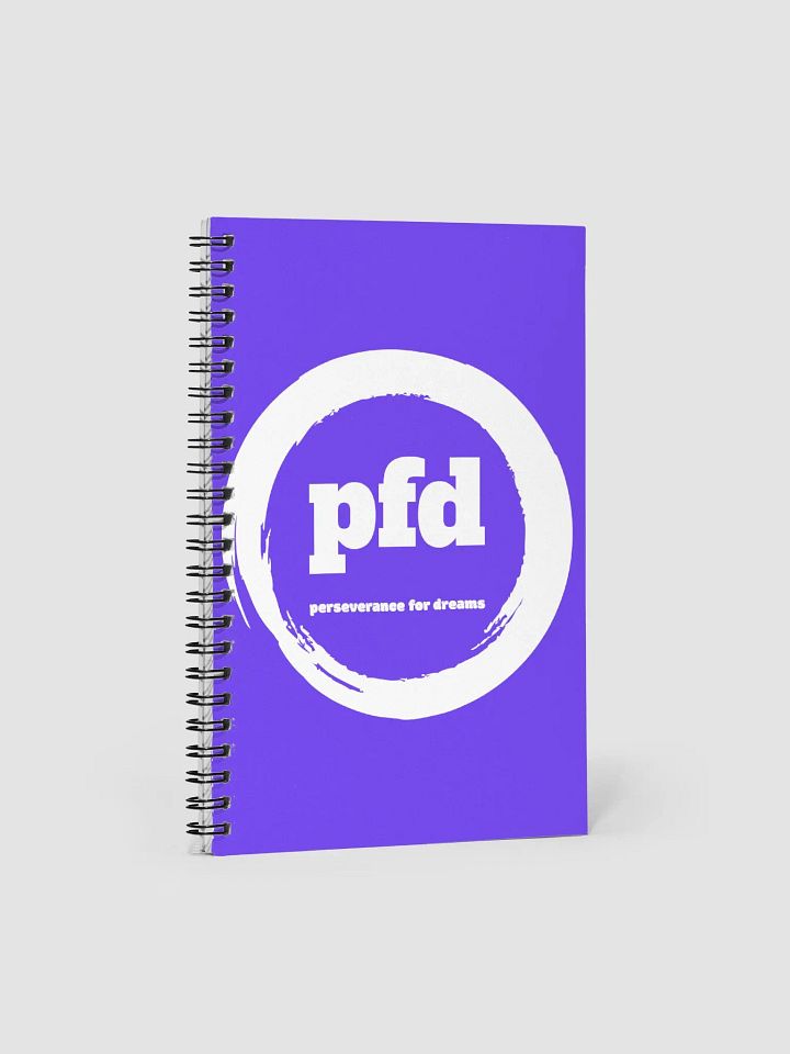 pfd notebook product image (1)
