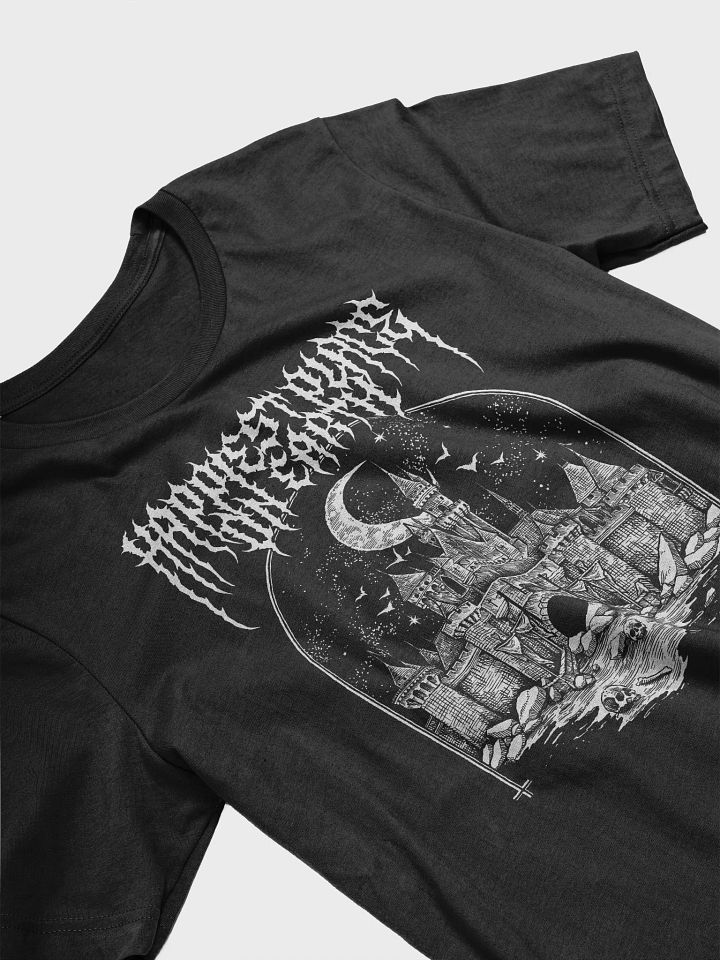 Happiest Place On Earth - Tee product image (2)