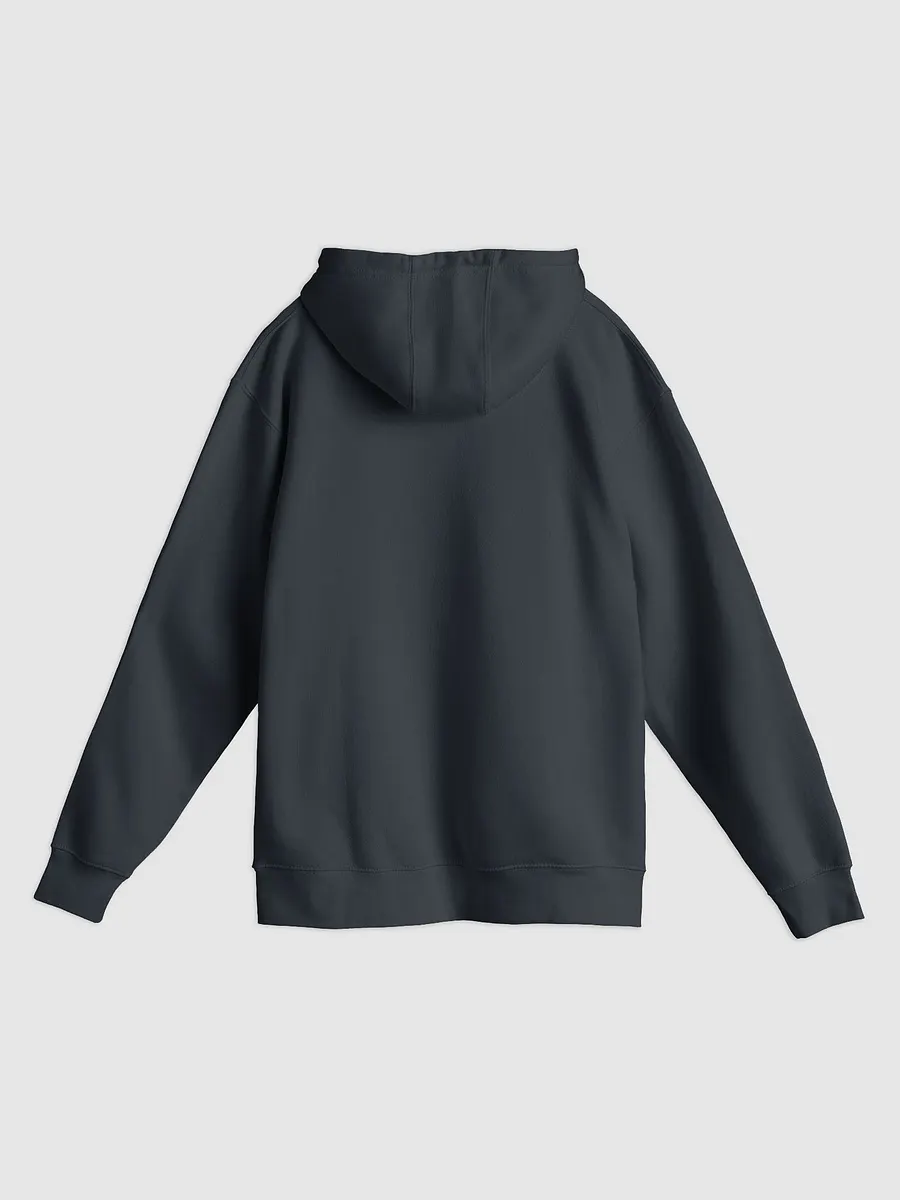 Moonlit Forest Friends Hoodie product image (2)