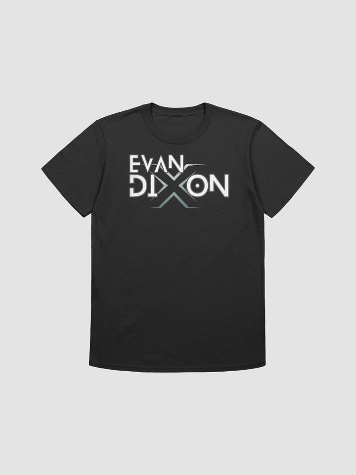evan dixon (g2h) product image (1)