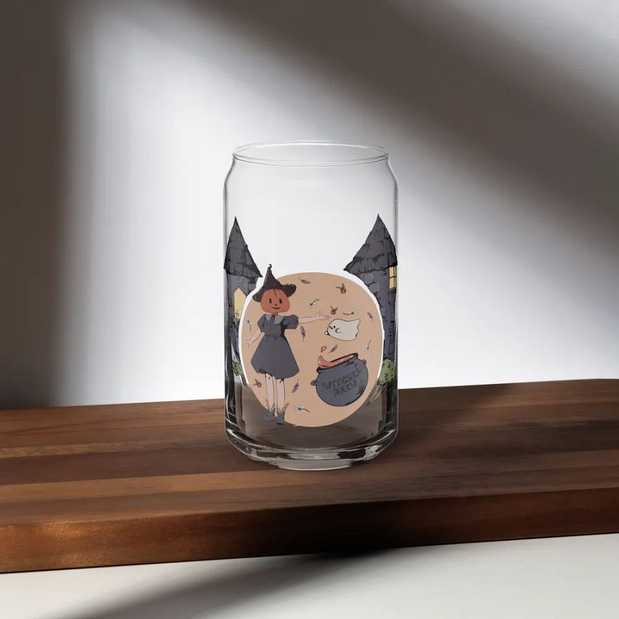 Witches Brew Cup product image (5)