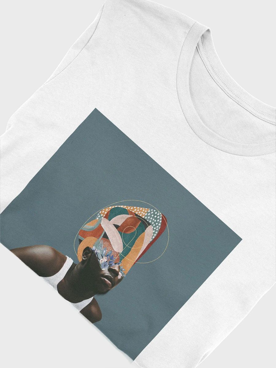 Poison TEE product image (3)
