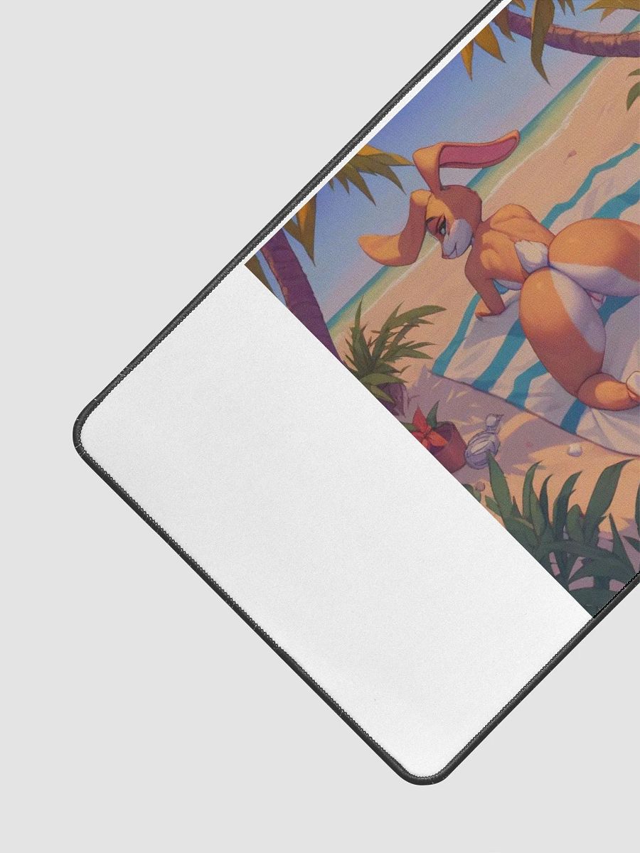 Bianca - Desk Mat product image (3)