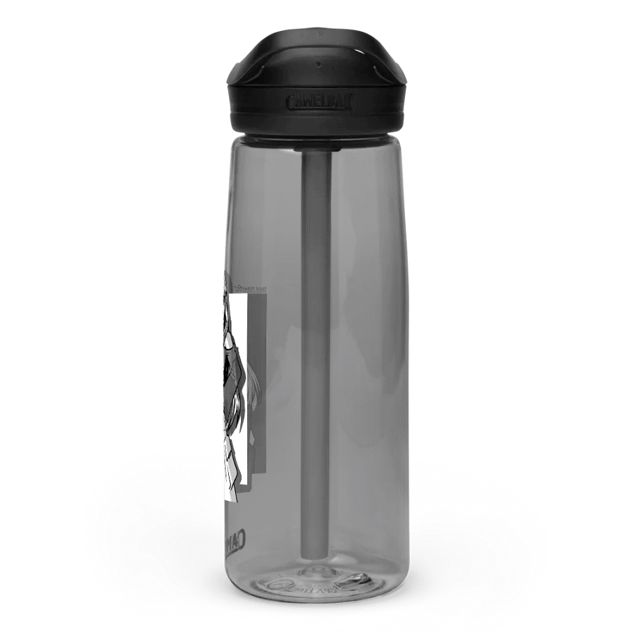 Hailey Waifu Bottle product image (4)