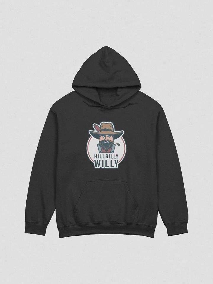 Hoodie product image (1)