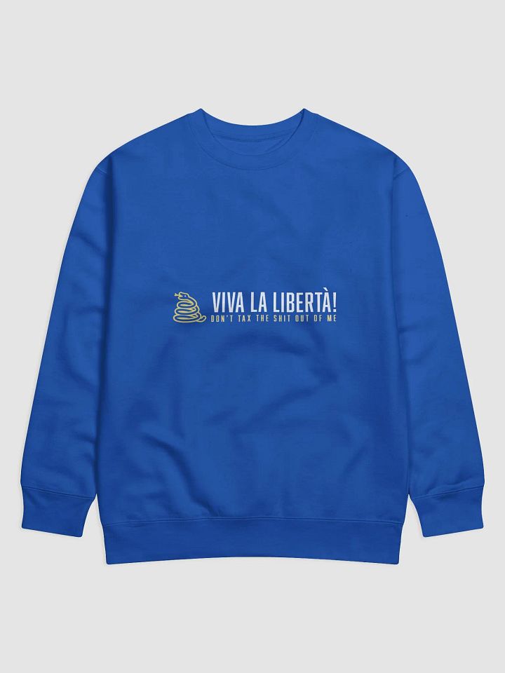 We'll get more free stuff product image (2)