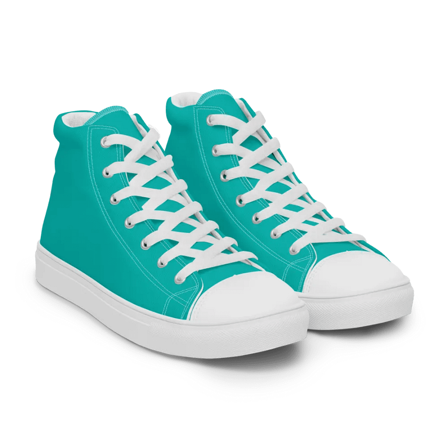 DBJ IBHTW (001) product image (23)