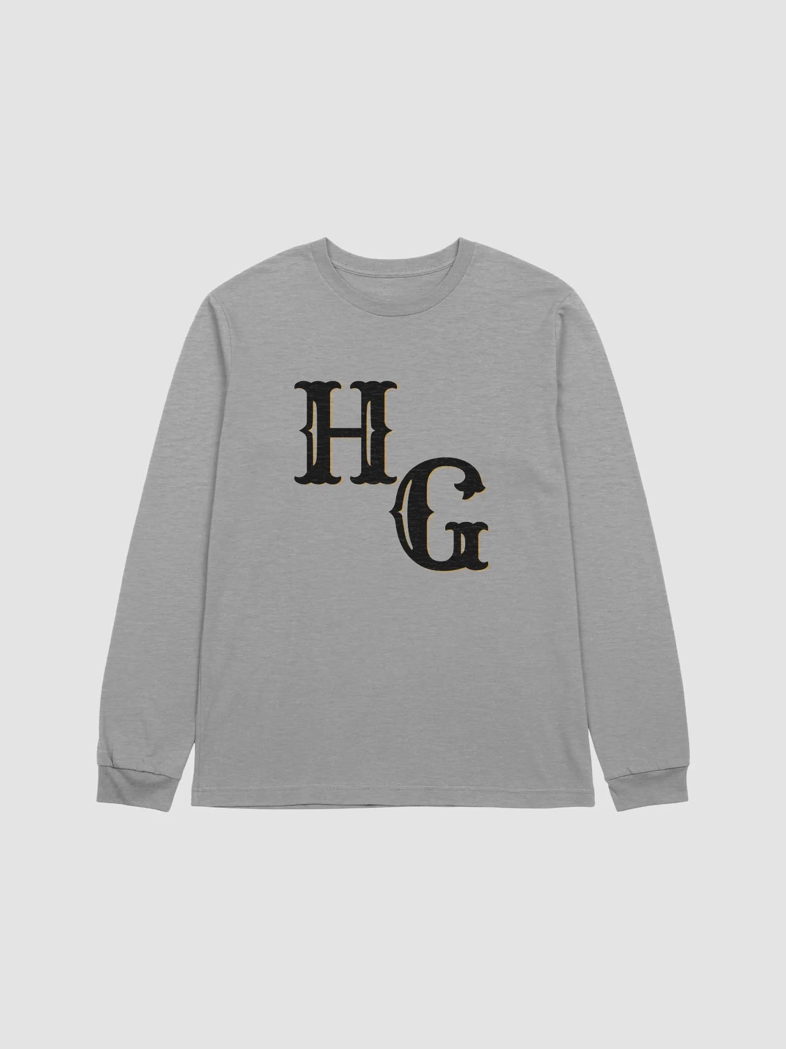 hg logo product image (9)