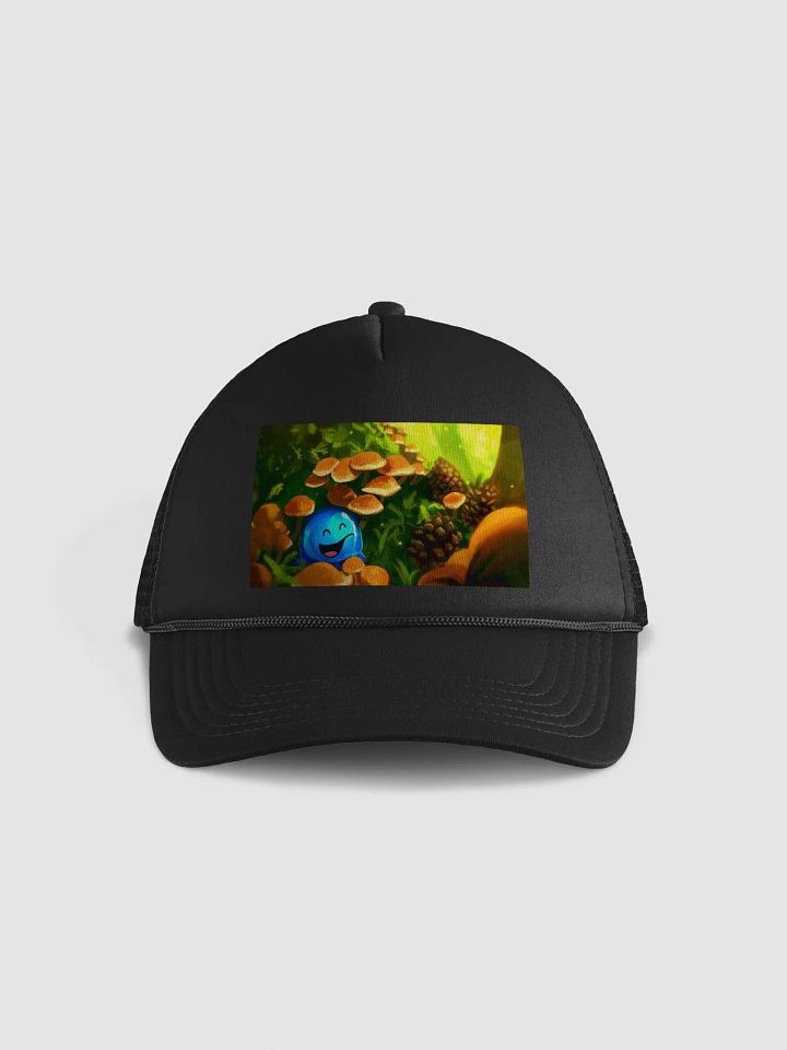 Goo Inanimate Insanity product image (3)