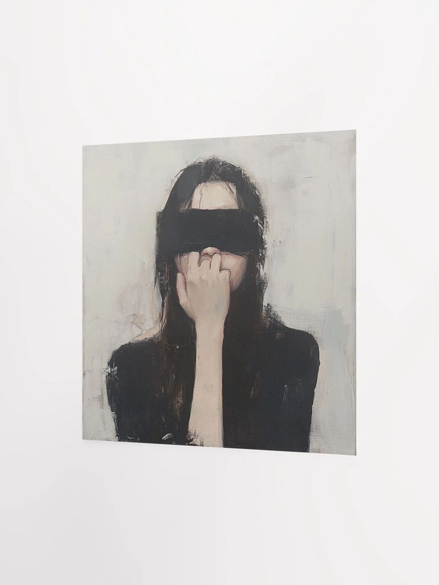 Separation Anxiety product image (8)