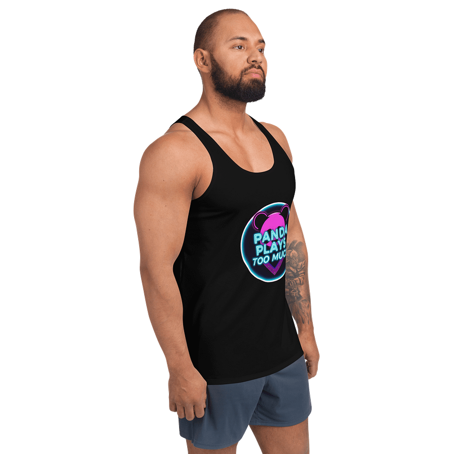 PandaPlays product image (3)