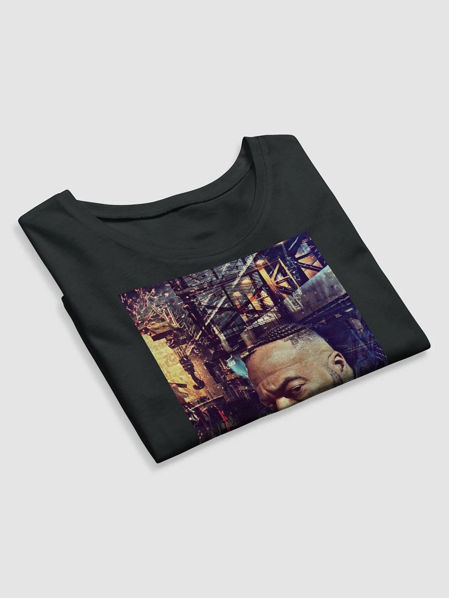 Morris Urban T Shirt 17 product image (11)