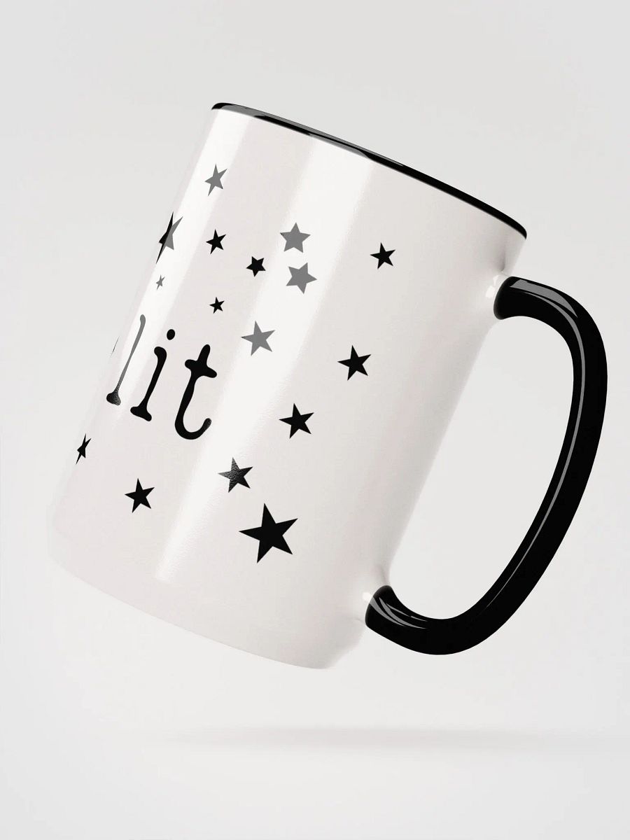 [ L I T ] mug product image (3)