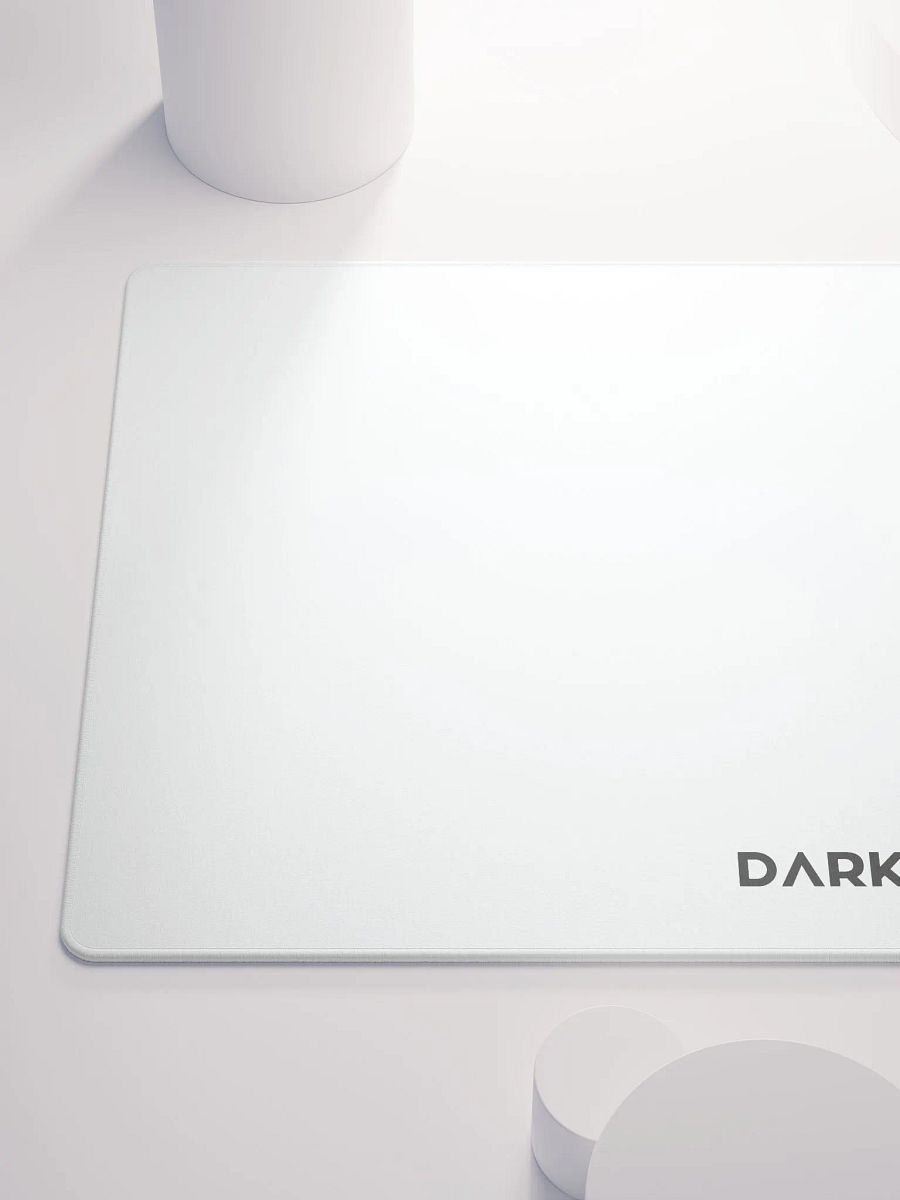 Darkland Gaming Mouse Pad product image (6)