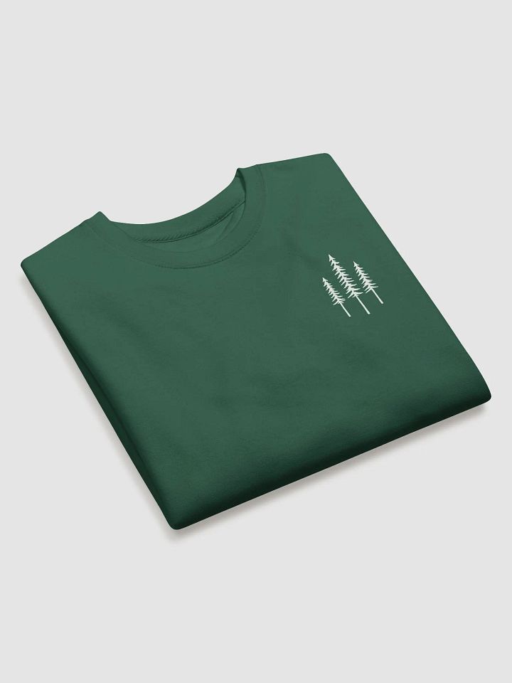 Pine Tree Army product image (2)