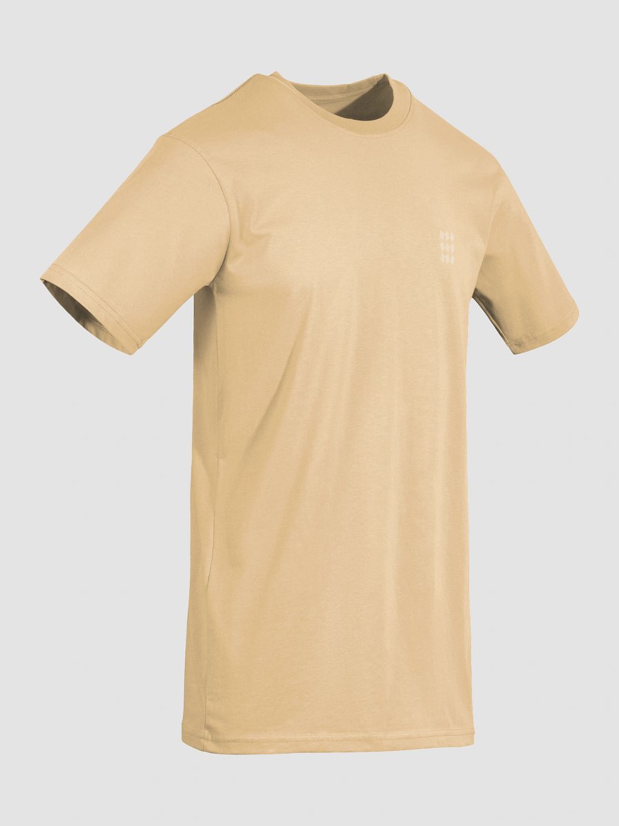 Structured & chill (beige) product image (8)